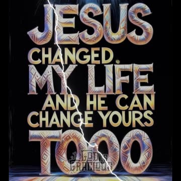 All Glory To Father in Jesus’s Name! 👑 🩷