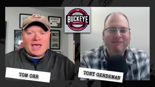 Ohio State Football: 14 Bold Predictions for the Buckeyes vs. Washington