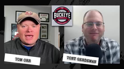 Ohio State Football: 14 Bold Predictions for the Buckeyes vs. Washington