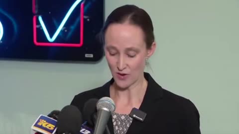 Seattle’s new mayor-elect Free Shit