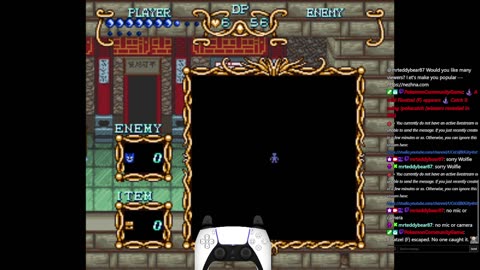 Going Old School SNES Games Not Sure What Games LOL NO MIC NO CAMERA Letsss Gooo🧸