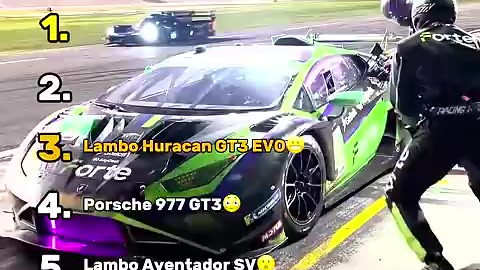 Incredible: Ranking The Most EXPENSIVE Car Fails!