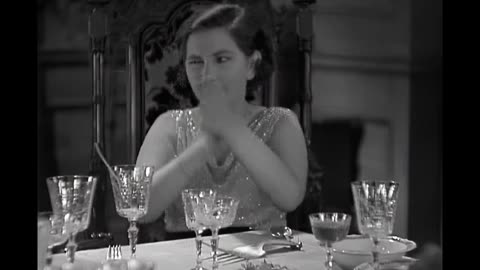 Soup and Fish (1934) Full movie | Comedy short