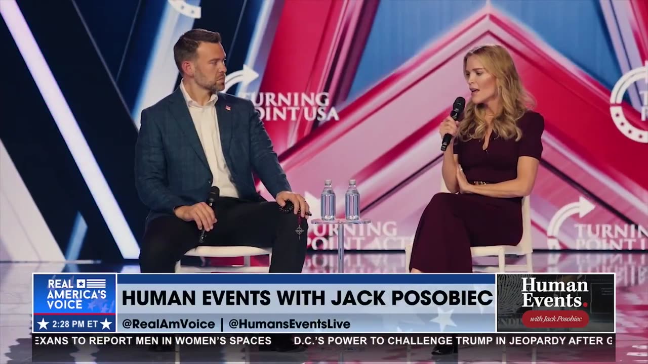 "THE PEOPLE LITERALLY KILLING US ARE THE TRUE ENEMY - NOT OUR OWN SIDE"