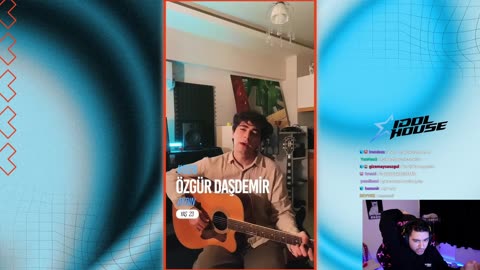 Dostlarla SIRT SIRTA w/ 4mami geylül aylin | insta:prensesperver