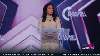 49 - The calm after the storm