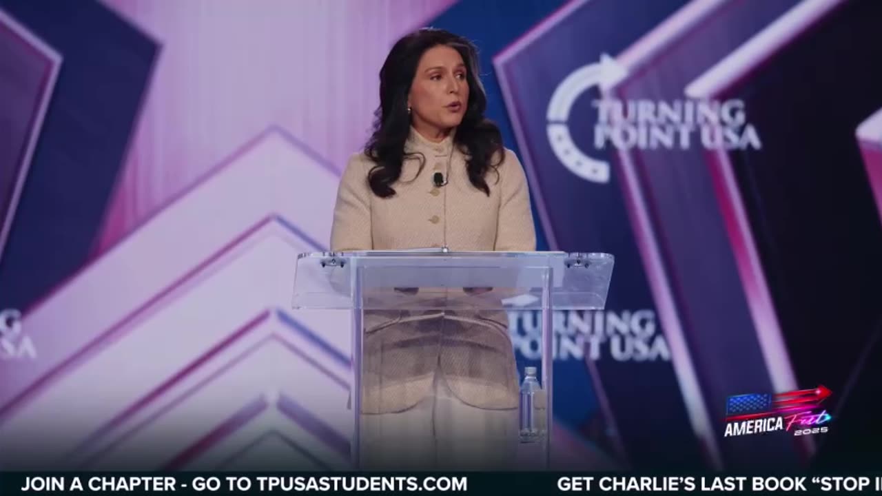 49 - The calm after the storm