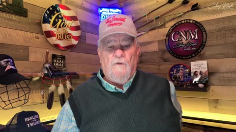 Releasing the Father's Heart