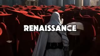 Viral: POV: You learned more history from video games than in school