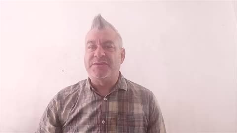 Hide and seek – A Poem