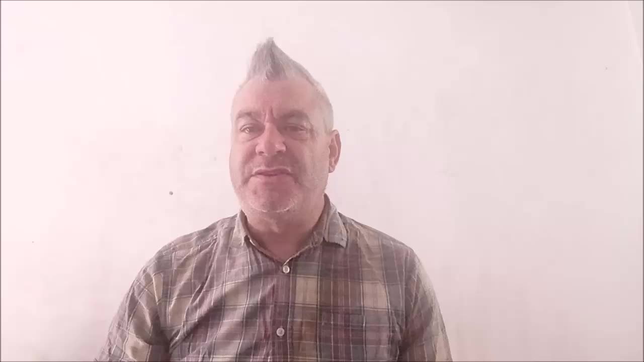 Hide and seek – A Poem