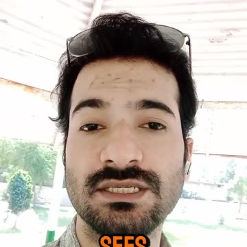 Your Flaws Don’t Matter