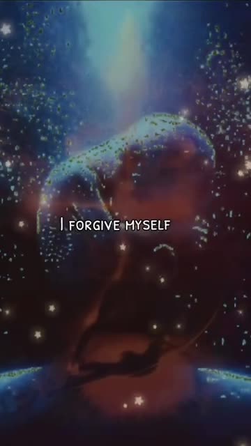 I call my power back to me.