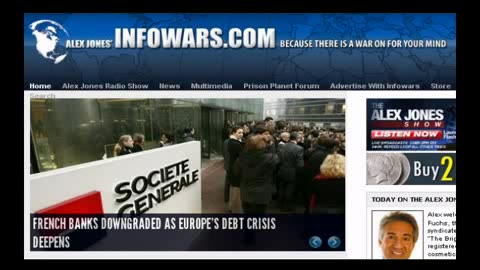 IW Archives 2011 Sep 14