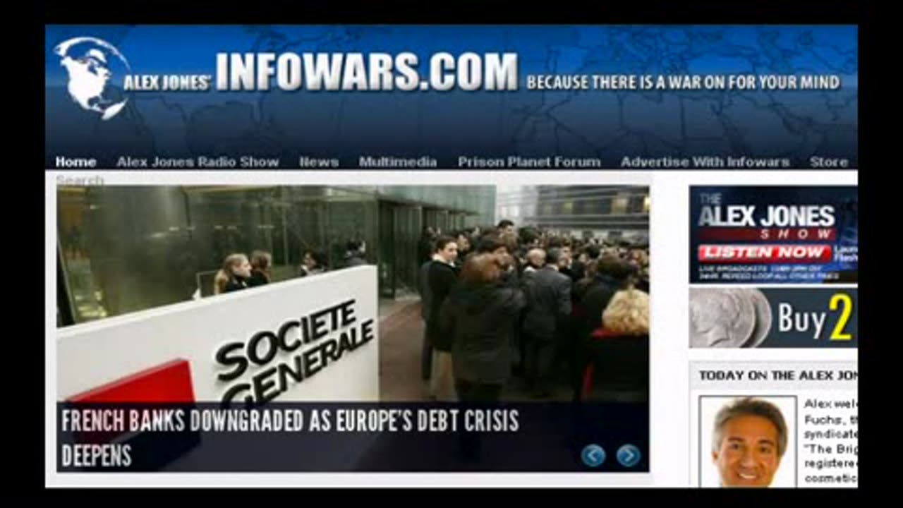 IW Archives 2011 Sep 14