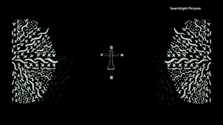 Amanda Seyfried learns about Shaker founder for 'The Testament of Ann Lee'