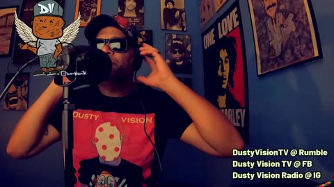 TIK TOKER DEMANDS REPARATIONS FROM WHITE PEOPLE!