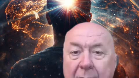 THE WAKENING IN REAL TIME WITH CHARLIE WARD #awakening #realtime #daily #everyone