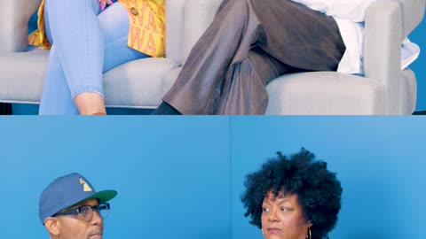 My Wife Will NEVER Sit in the Backseat