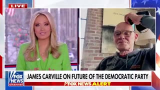 MCENANY: “Can I tell you another huge mistake of your party? Not listening to Sen John Fetterman.”