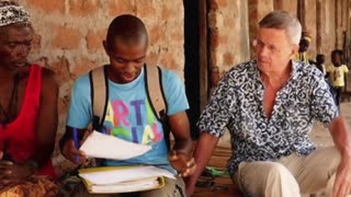 An Inconvenient Study | Del Bigtree