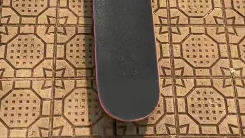 🎧🛹 No Better Sound Than a Skateboard! | SkateNation