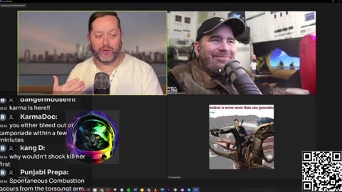 The History of SV40 And Its Relation To Current Gene-Transfection Technologies | Jihad Science