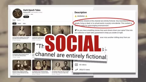 Fact Check: NO Record Of Evelyn Duval, Louisiana Plantation Owner's Wife Eloping With Runaway Slave