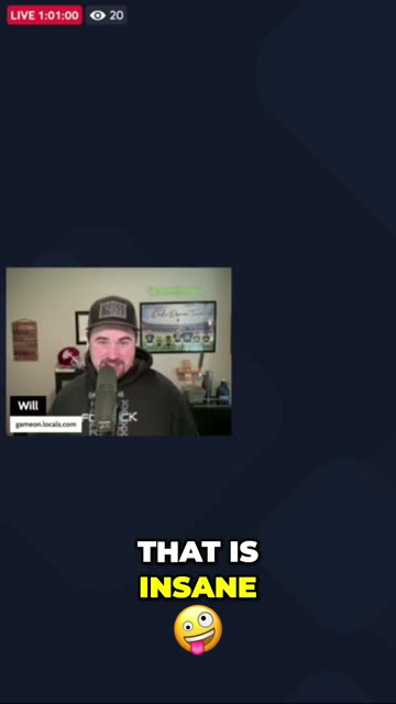 $17,000 for TWINS?! US Healthcare is BROKEN!