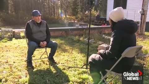 | Carney announces major border crackdown, 1,000 new officers coming