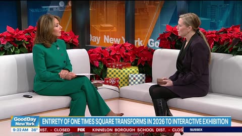 A Silly Ball Is Not Iconic However Sexy Knee High Boots Are