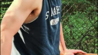 Charlie Heaton Finally Talks 8-Year Romance with Natalia Dyer