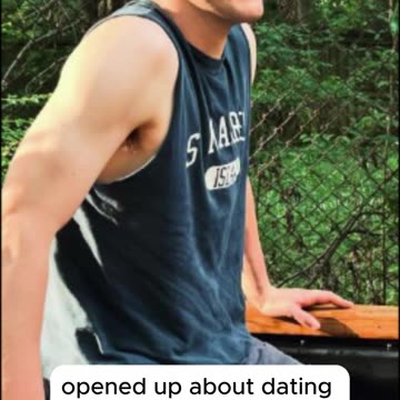 Charlie Heaton Finally Talks 8-Year Romance with Natalia Dyer