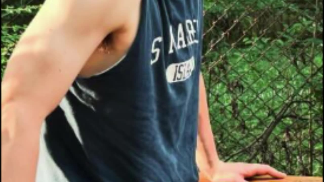 Charlie Heaton Finally Talks 8-Year Romance with Natalia Dyer