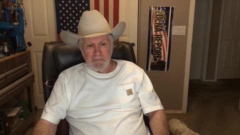 European Leaders Reluctant To Criticize Trump, Over His Invasion Of Venezuela!