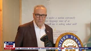 Why The Epstein files was not released during Joe Biden term?