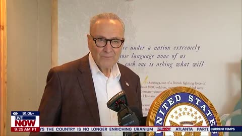 Why The Epstein files was not released during Joe Biden term?