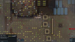 RimWorld v0.11.857 09 - No Commentary