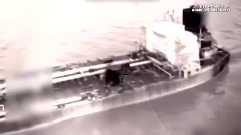 In 25 Days Everything Changes for Putin and Trump… Are We Heading for Armageddon?