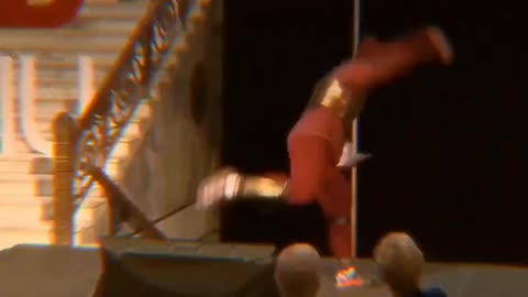 More relevant with each passing day: