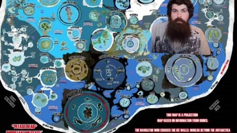 Awakening to the Truth