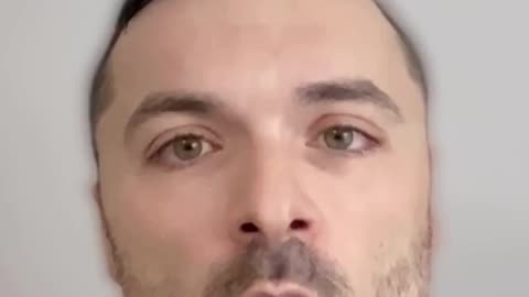 Why Morning Sunlight Helps You Sleep Better