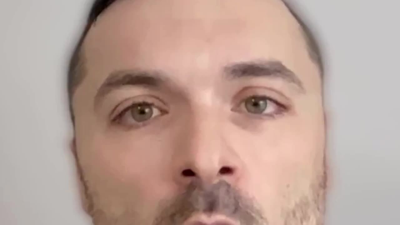 Why Morning Sunlight Helps You Sleep Better