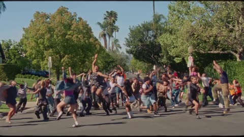 Trending: Doechii - Anxiety (Official Video)