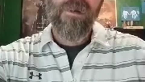 Spiritual Warfare | Ephesians Chapter 6 | M:16