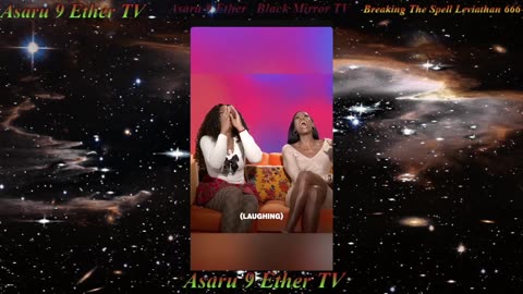 A9E CosPlay Crisis Christist Actor PT23 KeKe Palmer Alpha Kappa Alpha Pinocchio Puppet