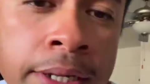 This guy has (7) reasons for liberals the next time they wanna start a No Kings protest