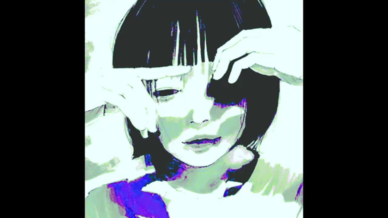 LONGEST BREAKCORE PLAYLIST EVER MADE - Invidious
