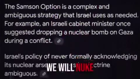 Ian Carroll explains ISRAEL control over the USA & their tactics to the host