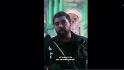 Philadelphia PA got BIG problem!!! 🐈‍⬛